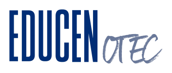 Logo of Educación Central